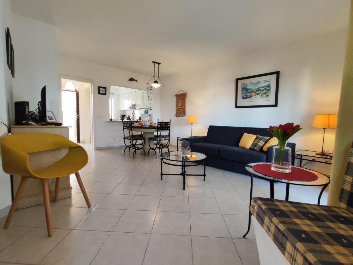 Albufeira Balaia Golf Vilage 4 With Pool By Homing Exterior photo