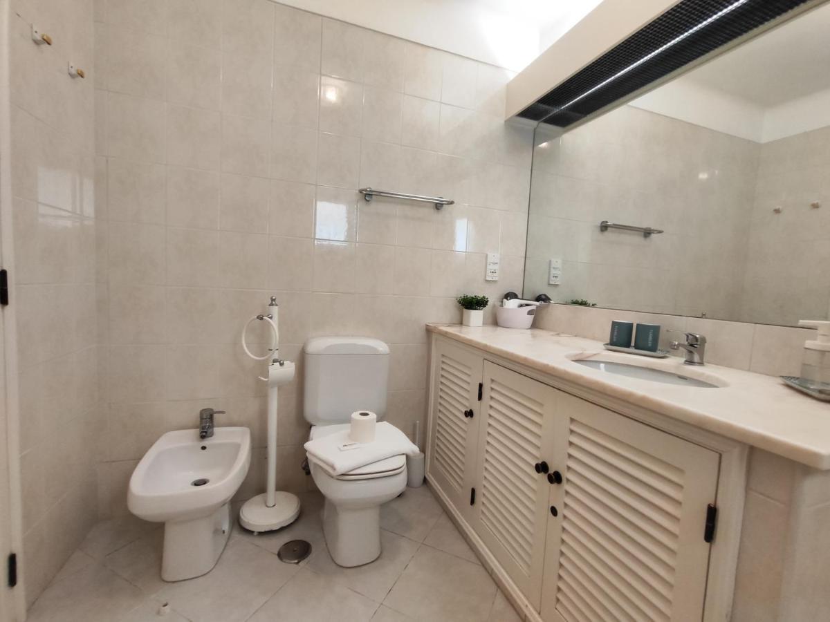 Albufeira Balaia Golf Vilage 4 With Pool By Homing Exterior photo
