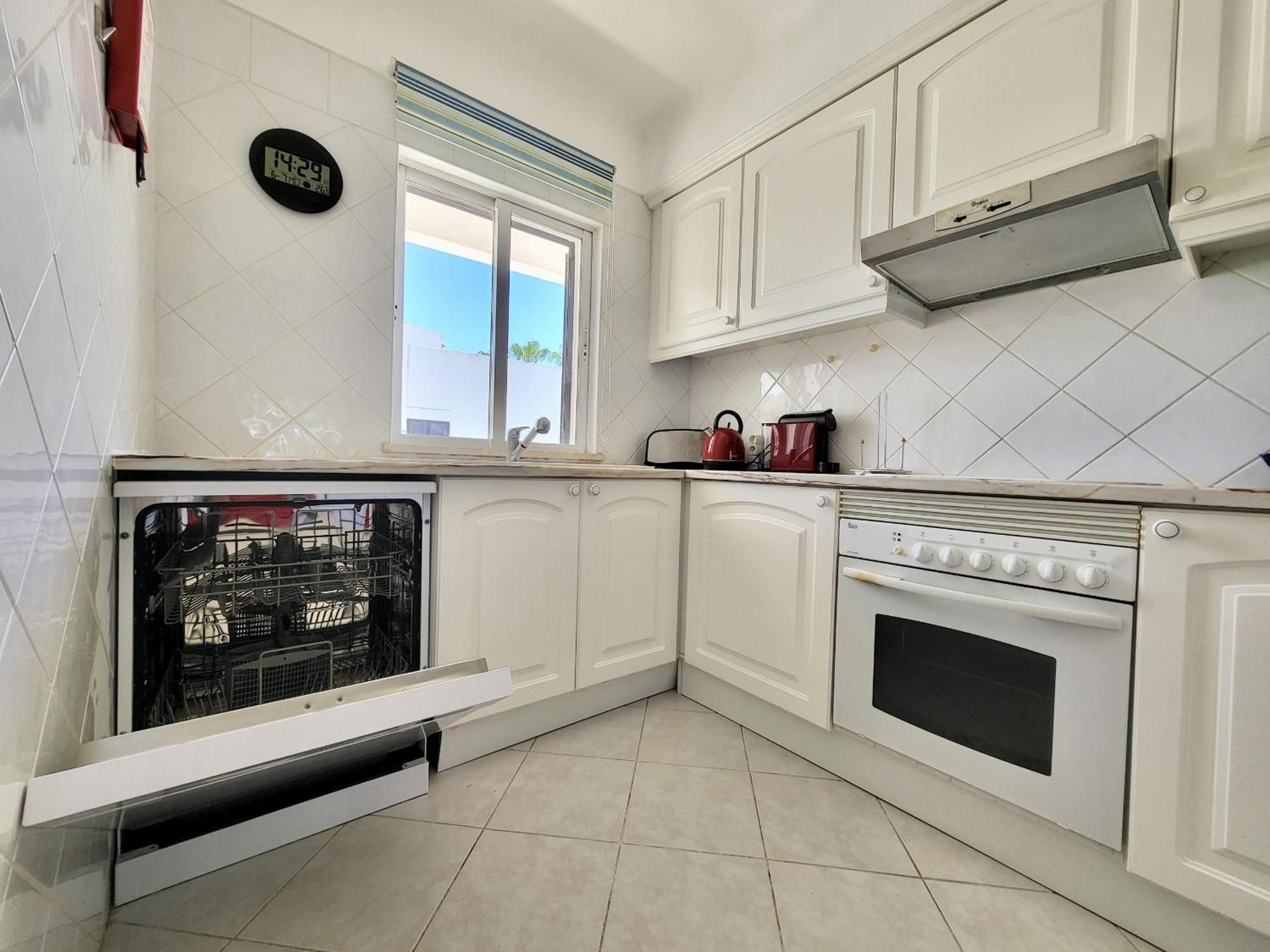 Albufeira Balaia Golf Vilage 4 With Pool By Homing Exterior photo
